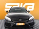 Mercedes-Benz C 43 AMG