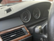 BMW 535