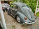 Volkswagen Kupla
