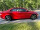 Volvo C70