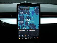 Polestar 3