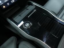 Polestar 3