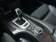 BMW 535