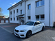 BMW M235i