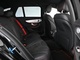 Mercedes-Benz C 43 AMG