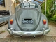 Volkswagen Kupla