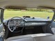 Chrysler Windsor