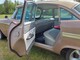 Chrysler Windsor