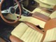 Jaguar XJS