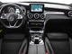 Mercedes-Benz C 43 AMG