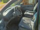 Chrysler Grand Voyager