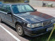 Volvo 960