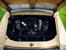 Porsche 912