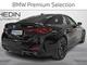 BMW i4 M50