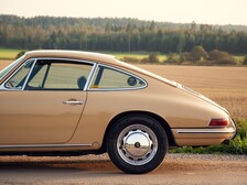 Porsche 912