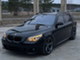 BMW 535