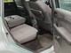Ford Focus C-Max