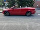 Volvo C70