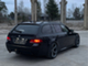 BMW 535