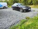BMW 325