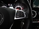 Mercedes-Benz C 43 AMG