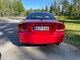 Volvo C70