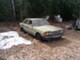 Mercedes-Benz 200