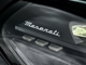 Maserati Grecale
