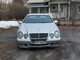 Mercedes-Benz CLK