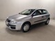 Fiat Stilo