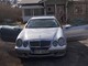 Mercedes-Benz CLK