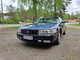 Cadillac Seville