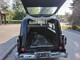 Chrysler Windsor