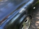 Mercedes-Benz CLK
