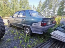 Renault 9