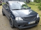 Dacia Logan Pick-Up