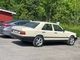 Mercedes-Benz 200