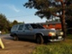 Volvo 740