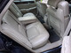 Cadillac Seville