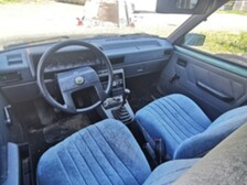 Renault 9