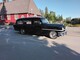 Chrysler Windsor