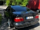 Mercedes-Benz CLK
