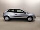 Fiat Stilo