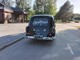 Chrysler Windsor
