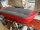 Renault Dauphine