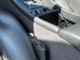 Mercedes-Benz CLK