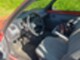 Peugeot 205