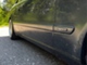 Mercedes-Benz CLK