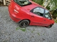 Fiat Brava