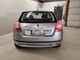 Fiat Stilo